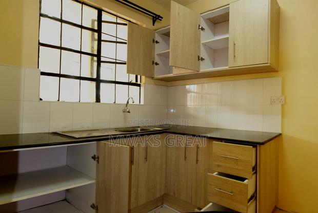 2bdrm Apartment in Highridge Mall for rent - thumbnail 5