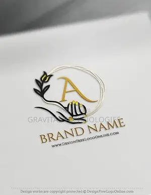Logo Design