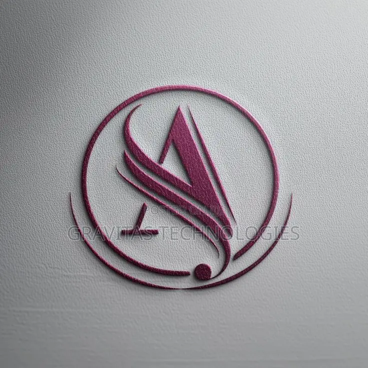 Logo Design