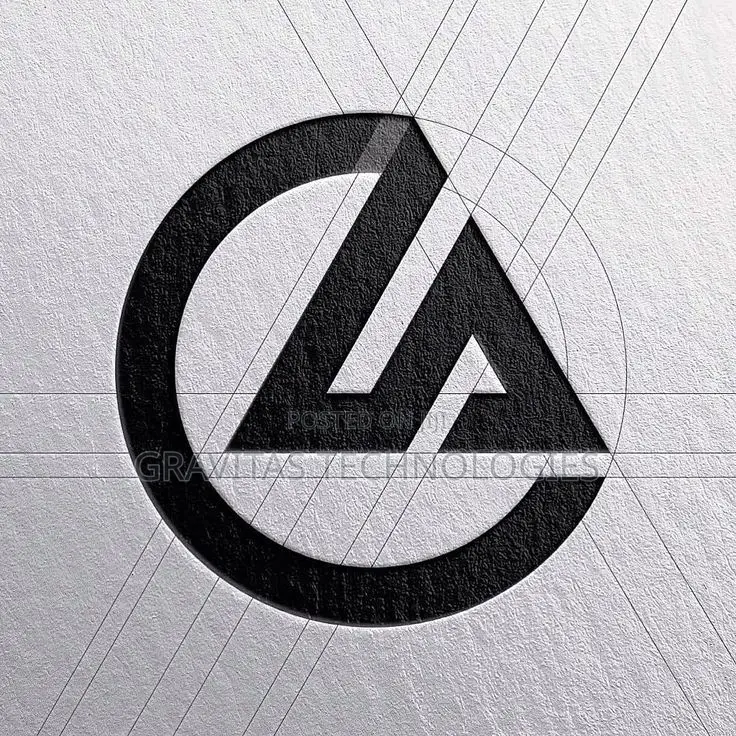 Logo Design