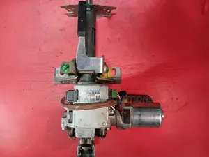 Steering Column Suzuki Wagon R