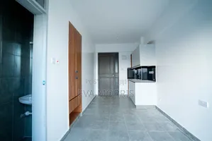 Studio Apartment in Thindigua Estate for rent
