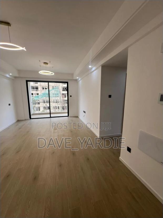 1bdrm Apartment in Raphta Road Area for sale