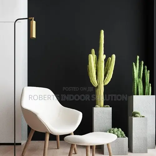 Solid Black Peel and Stick Wallpaper