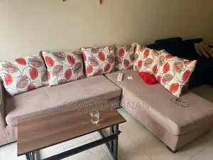 Mixed Furniture, Sofas and Others