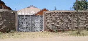 4bdrm Bungalow in Noonkopir Township, Kitengela for sale