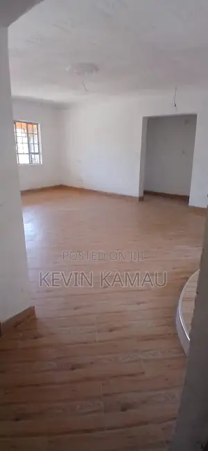4bdrm Bungalow in Noonkopir Township, Kitengela for sale