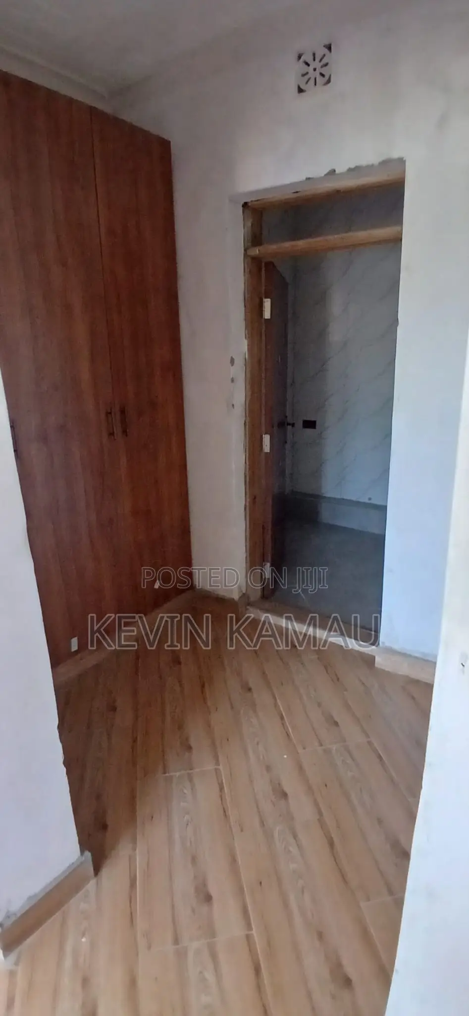 4bdrm Bungalow in Noonkopir Township, Kitengela for sale