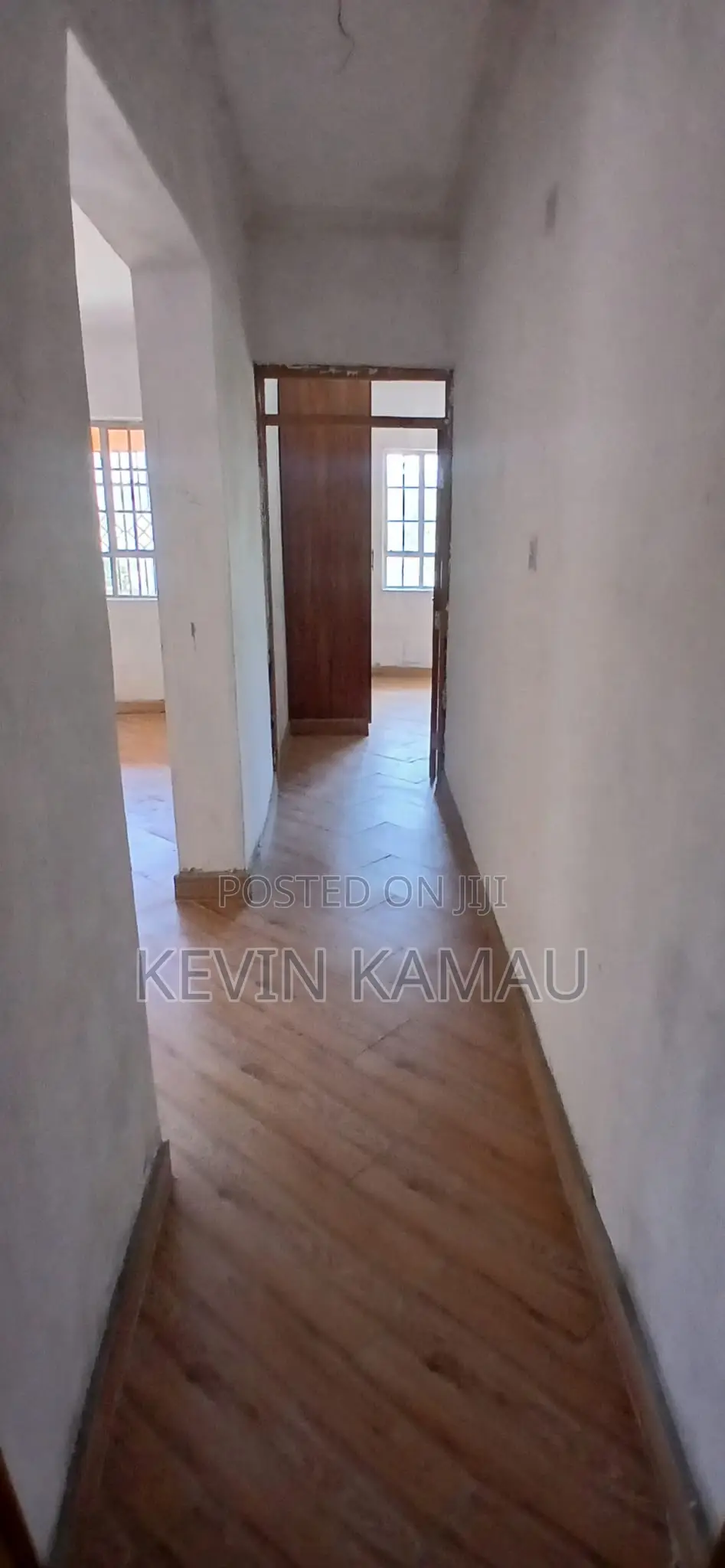 4bdrm Bungalow in Noonkopir Township, Kitengela for sale