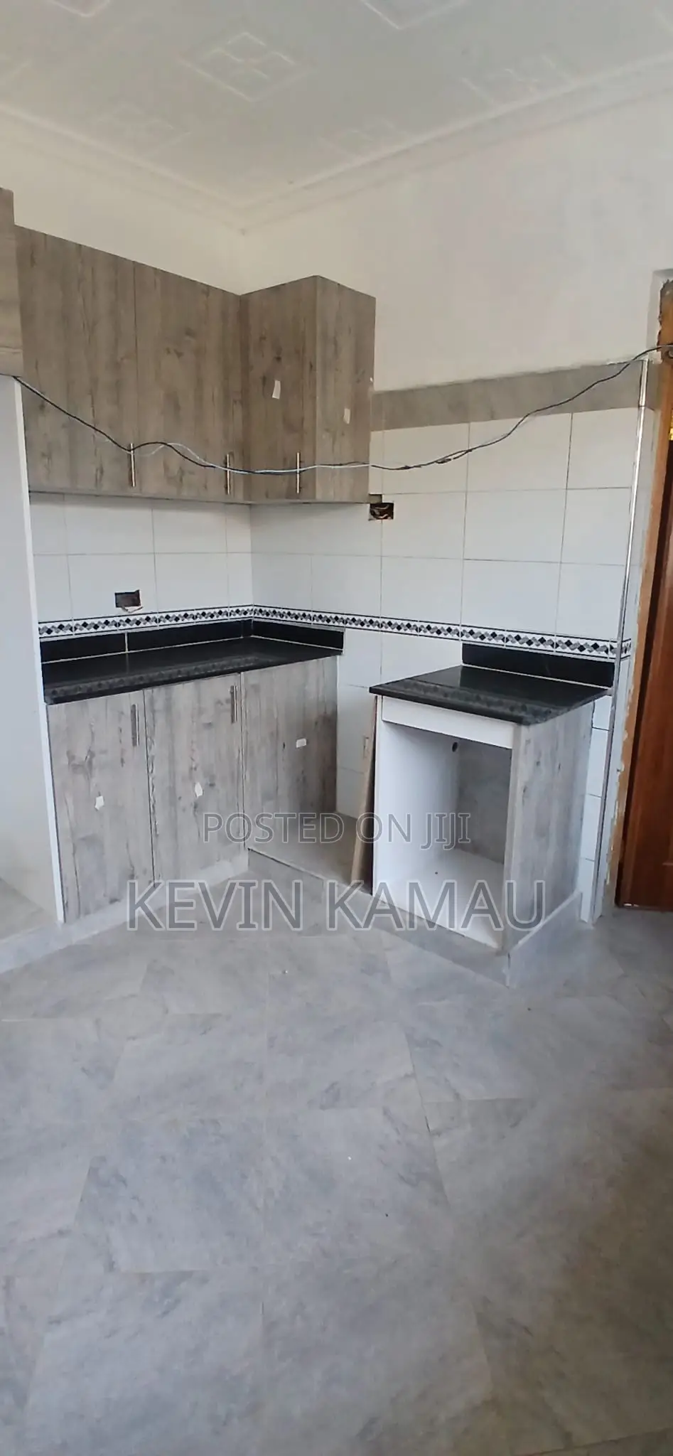 4bdrm Bungalow in Noonkopir Township, Kitengela for sale