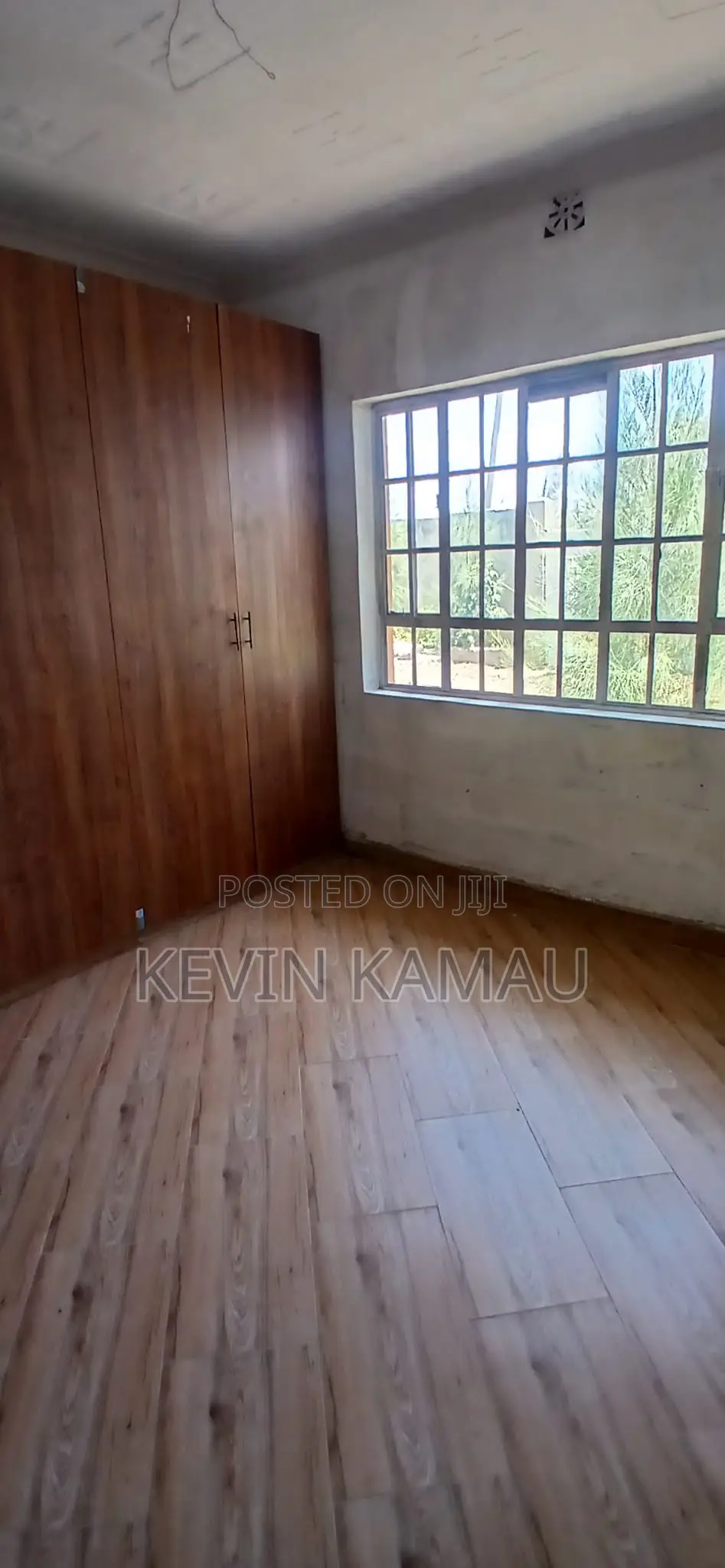 4bdrm Bungalow in Noonkopir Township, Kitengela for sale