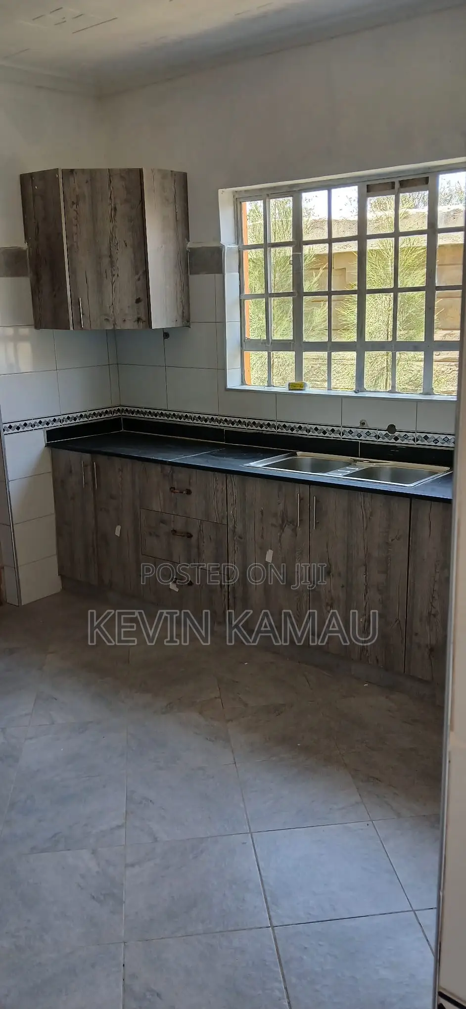 4bdrm Bungalow in Noonkopir Township, Kitengela for sale