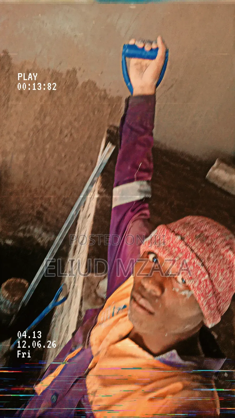 Construction Services