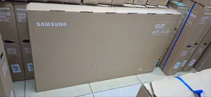 Samsung 75u8000fu 75" Inch Smart Crystal Uhd Led Tv