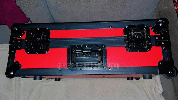 Dj Flight Case - thumbnail 2