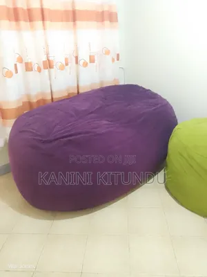 Beanie Beds