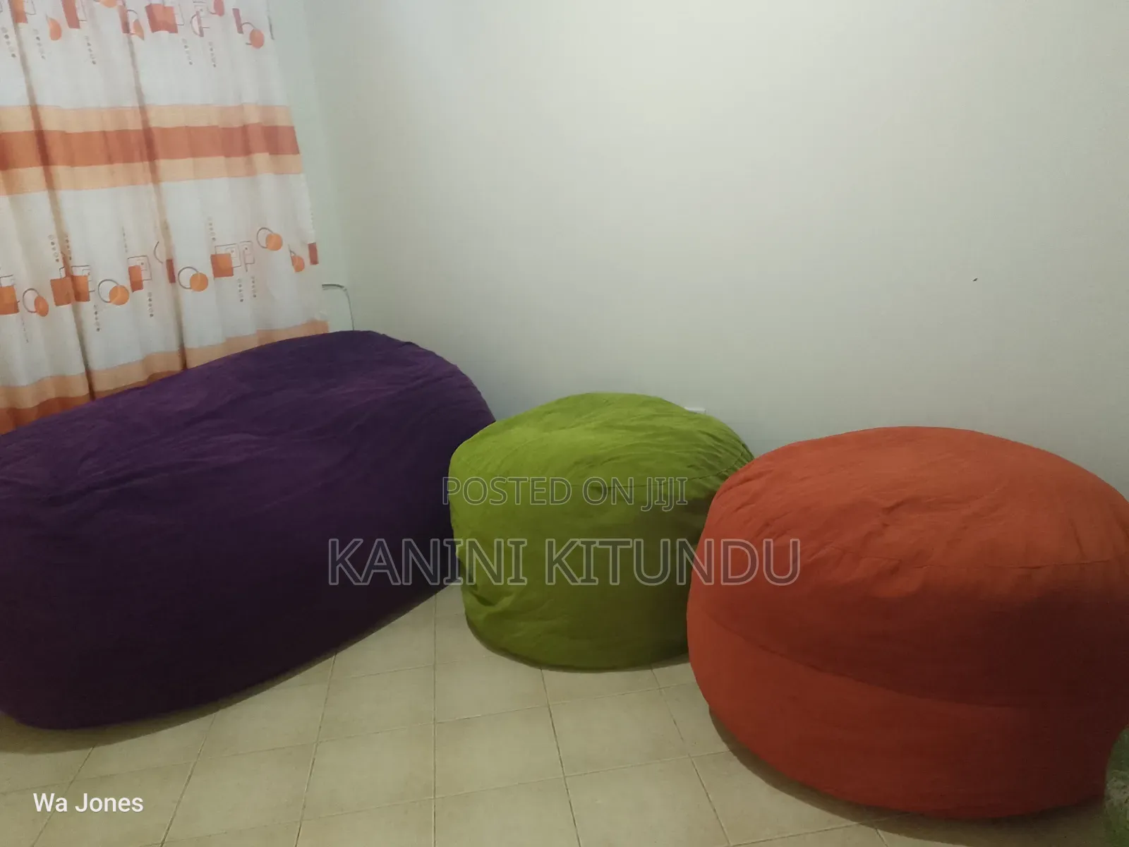 Beanie Beds