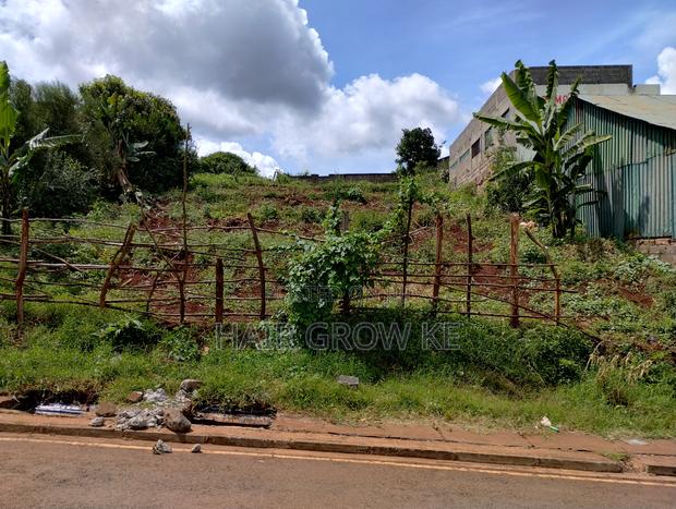 1/4 Acres Plot for Sale Uthiru - thumbnail 2