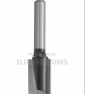 Super Quality Straight Router Bit
