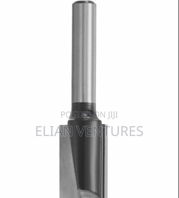 Super Quality Straight Router Bit