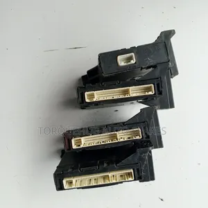 Toyota Fielder, Axio,Rumion,Nze 151 a/C Computer