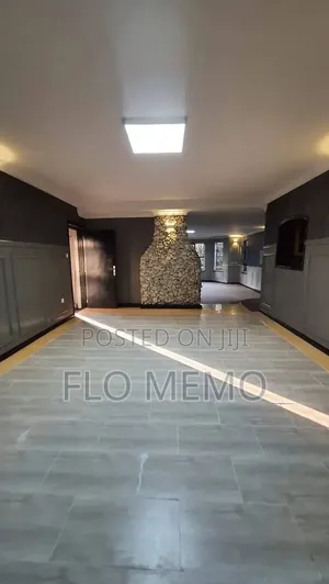 5bdrm Maisonette in Mutero, Karen C for rent