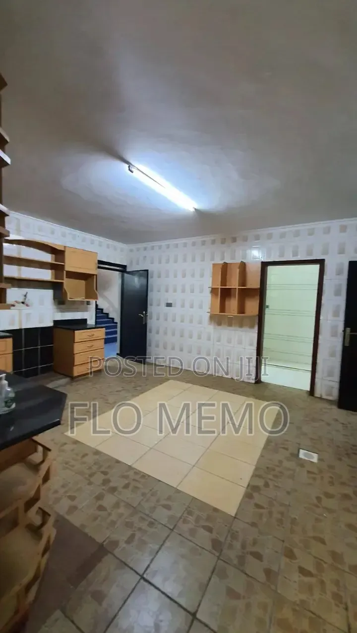 5bdrm Maisonette in Mutero, Karen C for rent