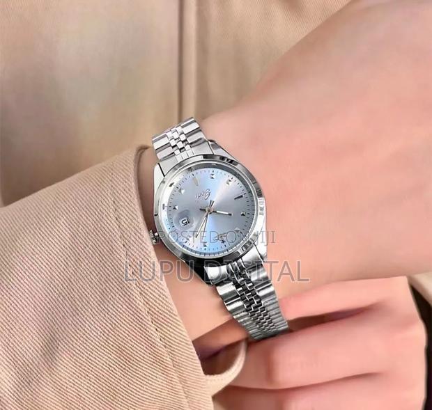 Gedi Lady Watch - thumbnail 4