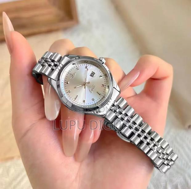 Gedi Lady Watch - thumbnail 3
