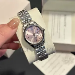 Gedi Lady Watch