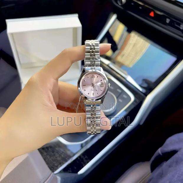 Gedi Lady Watch - thumbnail 11