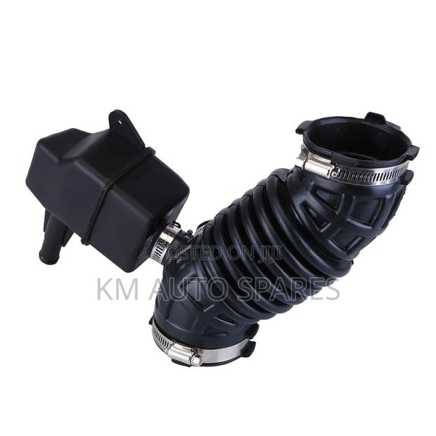 Nissan X-Trail Nt32 Air Intake Pipe/Air Flow Tube.