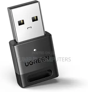 Ugreen 5.3 Bluetooth Adapter