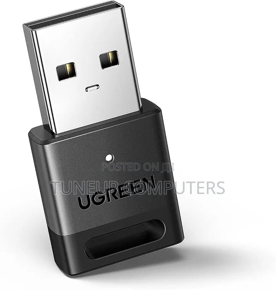 Ugreen 5.3 Bluetooth Adapter