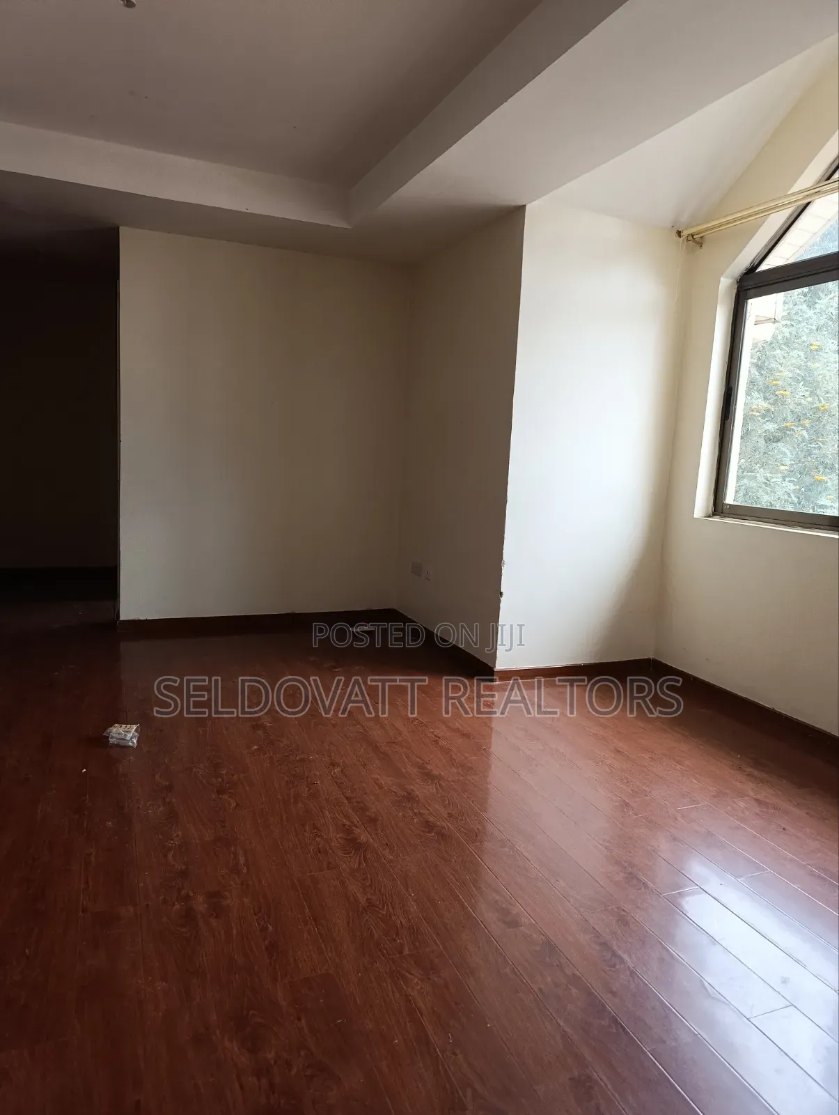 2bdrm Apartment in Loresho for rent