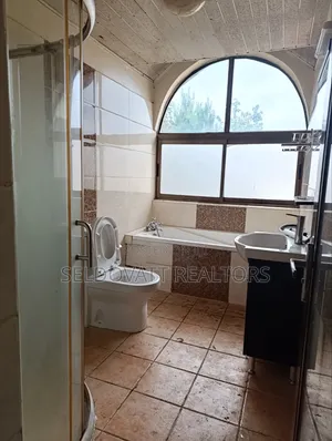 2bdrm Apartment in Loresho for rent