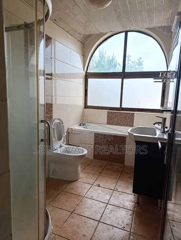 2bdrm Apartment in Loresho for rent - thumbnail 5