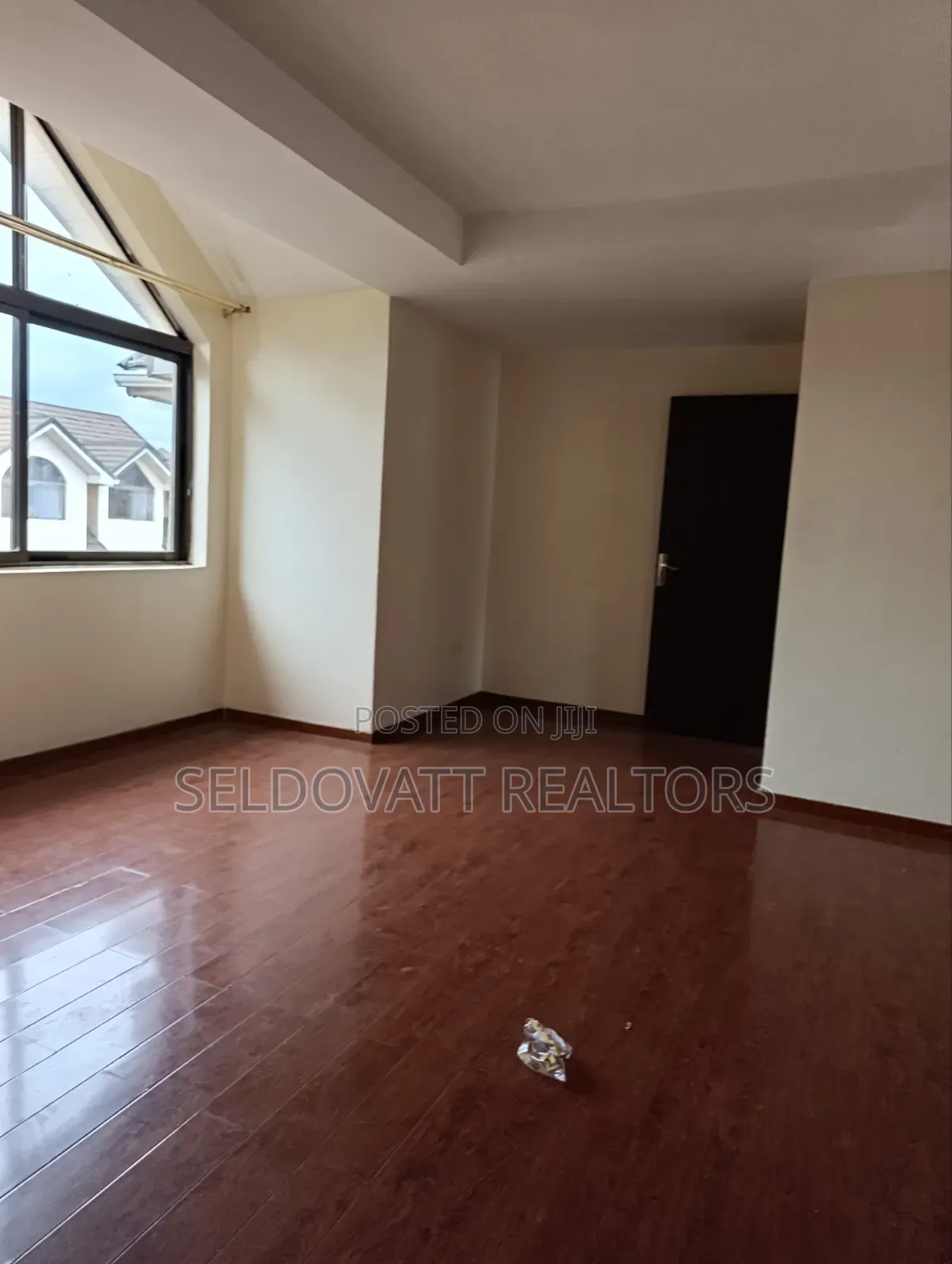 2bdrm Apartment in Loresho for rent
