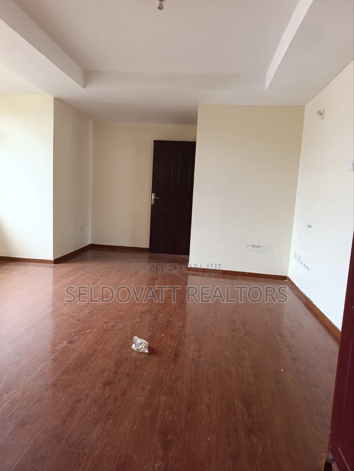 2bdrm Apartment in Loresho for rent