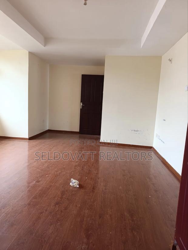 2bdrm Apartment in Loresho for rent - thumbnail 7