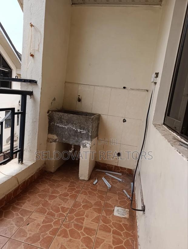 2bdrm Apartment in Loresho for rent - thumbnail 9