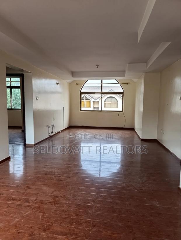 2bdrm Apartment in Loresho for rent - thumbnail 11