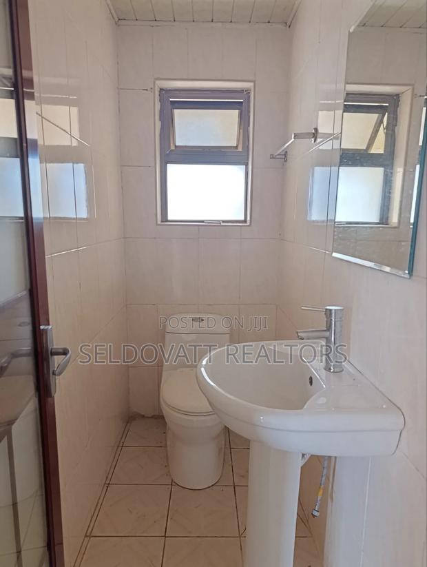 2bdrm Apartment in Loresho for rent - thumbnail 14
