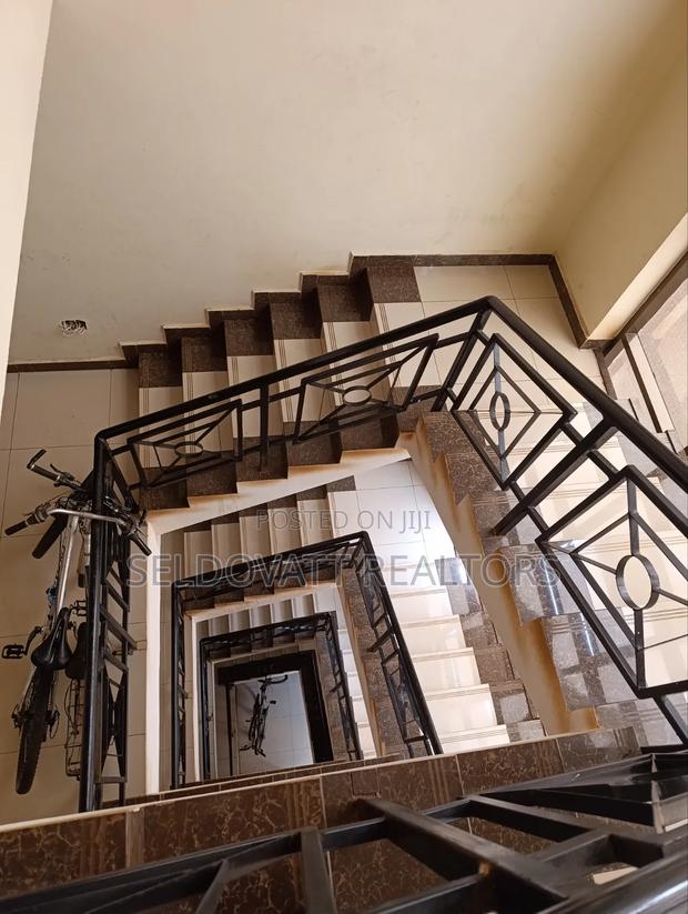 2bdrm Apartment in Loresho for rent - thumbnail 15