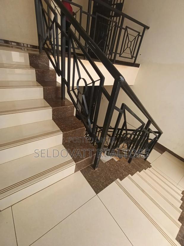 2bdrm Apartment in Loresho for rent - thumbnail 16