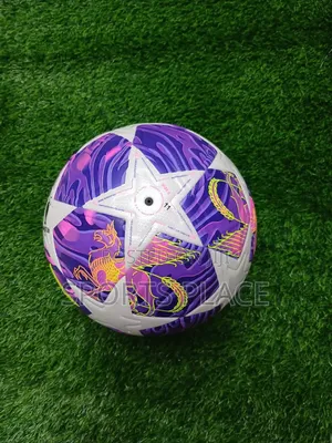 2026 Champions League Uefa Final Ball