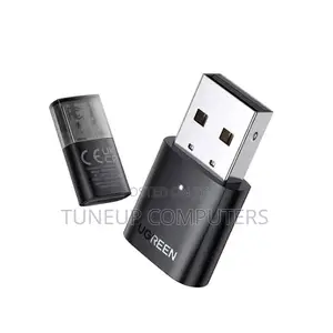 Ugreen 5.0 Bluetooth Adapter