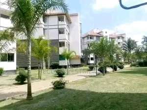 3bdrm Apartment in Sunset Boulevard, Lukenya for rent