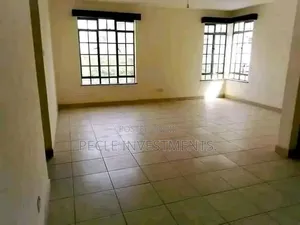 3bdrm Apartment in Sunset Boulevard, Lukenya for rent