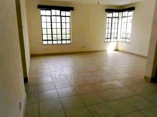 3bdrm Apartment in Sunset Boulevard, Lukenya for rent - thumbnail 2